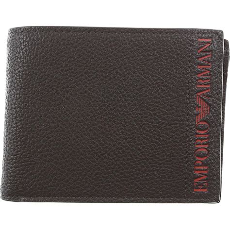 cheap armani wallets|Armani wallets for men.